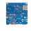 For Banana PI BPI-M2 Pro Amlogic S905X3 Quad Core Processor 2GB+16GB Raspbian Image Support Electronic Control Board 7