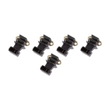 5Pcs Ignition Pulse Sensor for Car 1237031296 030 905 065B 1230329062 0269 053 592 Distributor Ignition Pickup