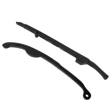 Timing Chain Guide Set for YP Skyliner250 Majesty 250 4HC-12231-00 4HC1224100
