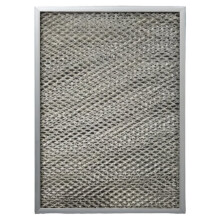 Filtro de Repuesto para Humidificador - Compatible con para GeneralAire 1099-20, Altamente Absorbente, Reduce la Acumulación de Minerales