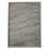 Humidifier Replacement Filter - Compatible for GeneralAire 1099-20, Highly Absorbent, Reduces Mineral Scale 1