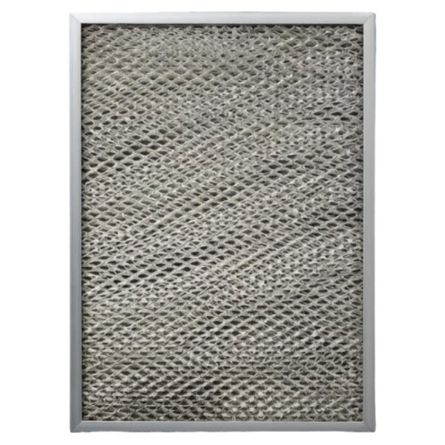 Humidifier Replacement Filter - Compatible for GeneralAire 1099-20, Highly Absorbent, Reduces Mineral Scale