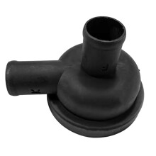 8pcs 2672227000 Crank Case PCV Valve for Tucson Santa Fe Tucson Sportage 2.0T Crankcase Ventilation Valve 26722-27000