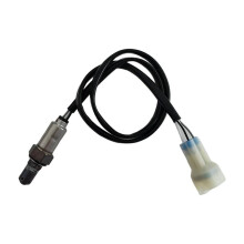 Oxygen Sensor for Accord CR-V 36531-MCC-601 36531-MCC-602