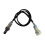 Sonde Lambda pour   Accord CR-V 36531-MCC-601 36531-MCC-602 4