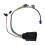 Cablaggio per Cambio Automatico A 6 Marce A 14 Pin 09G927363F per     per  A3 per  Octavia 2003-2016 1
