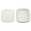 PB-2520 Luftfilter Passar för ECHO PB-2520 PB2520 EB252 Lövblås A226002160 (2-Pack) 2