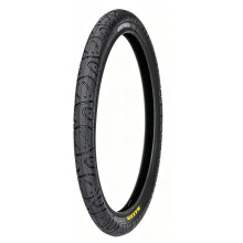 MAXXIS 26X2.5 HOOKWORM Rrban Assault Tire Freestyle BMX Bike Tires for Pedicabs FLAT/PARK/STREET/VERT Cargo Bikes Tyre