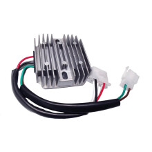 1T4-81960-A0-00 1T4-81960-92-00 Voltage Regulator Rectifier for  XS 1100 850 750 650