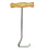 Boot Hooks and Puller for Cowboy Boots Horse Grooming Tools Boot Hooks for Cowboy Boots 1
