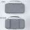 Hard Carrying Storage Case for  G8 Mobile Game Controller, Shock-Proof Protective Game Controller Storage Bag 4