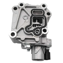 Zawór Elektromagnetyczny O Zmiennym Rozrządie do Samochodów dla Accord CR-V dla TSX ILX 2.4L 3.5L 15811R40003 15811-R40-003