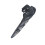 Front Bumper Bracket Bumper Holder Support Bracket Fit for - E-Class W213 Left 2388857300 2