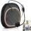 Portable Speaker Microphone Voice Amplifier Rechargeable Amplifier with Headset Microphone 2
