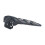 Front Bumper Bracket Bumper Holder Support Bracket Fit for - E-Class W213 Left 2388857300 6