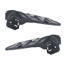 Front Bumper Bracket Bumper Holder Support Bracket Fit for - E-Class W213 Left 2388857300