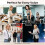 Portable Speaker Microphone Voice Amplifier Rechargeable Amplifier with Headset Microphone 7