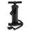 Replacement Hose for Manual Air Pumps Used with Inflatable Boats, Kayaks, and Rafts (Includes Multi-Functional Adapter) 5