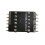2 Moduli MCP4728 A 12 Bit e 4 Canali, Convertitore Digitale-Analogico 5