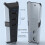 USB Hub Expansion Extender for  P5 Pro USB Connection Adapter, Multi-Port USB Hub Extender 6