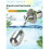 UQK-02 Stainless Steel High-Temperature Vertical Float-Type Liquid Level Controller for Boilers, Oil Tanks 5