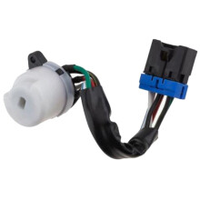 Onderdeelnummer 93110-2H000: Kabelboom voor Het Contactslot van de Auto, Vervangingsonderdeel voor de Startkabel van voor en voor