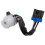 Car Ignition  Wiring Harness OE 93110-2H000 Ignition Start Cable Assembly Replacement for   Vehicles 1