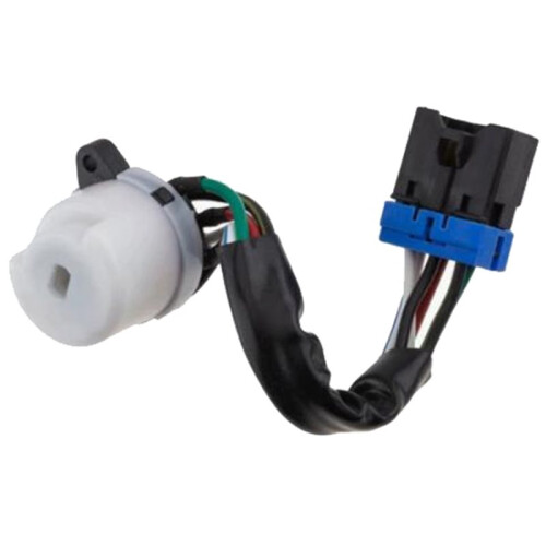 Car Ignition  Wiring Harness OE 93110-2H000 Ignition Start Cable Assembly Replacement for   Vehicles