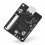 For PicoLoader Rev1.2A 16MB SPI Flash Solderless Preloaded Firmware Support for  Gecko SD2SP2 GC2SD for GameCube 6