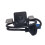 1006773-00-EAA Achteruitrijcamera voor  Model S 85 2012-2018 100677300EAA 2