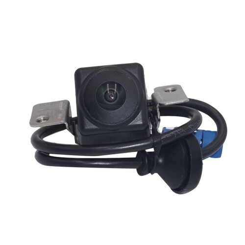 1006773-00-EAA Achteruitrijcamera voor  Model S 85 2012-2018 100677300EAA 1