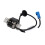 1006773-00-EAA Achteruitrijcamera voor  Model S 85 2012-2018 100677300EAA 3