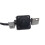 1006773-00-EAA Achteruitrijcamera voor  Model S 85 2012-2018 100677300EAA 5