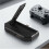 For IOS Controller Adapters (No Jailbreak Required), Compatible with for  for  for  Wired/2.4G 5