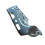 Engine Hood Hinge Bonnet Hinge Louver for - E-Class W213 2016-2020 Right 2138800100 3