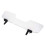 RF Convertible Car Wind Deflector Windscreen Replacement for  MX-5 Miata ND Soft Top 2016-2025 2