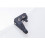 RF Convertible Car Wind Deflector Windscreen Replacement for  MX-5 Miata ND Soft Top 2016-2025 3