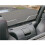 RF Convertible Car Wind Deflector Windscreen Replacement for  MX-5 Miata ND Soft Top 2016-2025 4