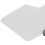 RF Convertible Car Wind Deflector Windscreen Replacement for  MX-5 Miata ND Soft Top 2016-2025 5