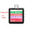 RK-X3 36V Digital Meter Multifunctional Tester AC  Power Analyzer LCD Display Multimeter for DIY Electronics Repair 6