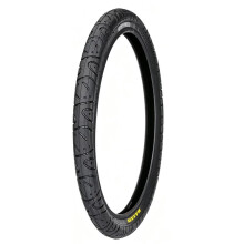 MAXXIS 26x2.5 HOOKWORM Rrban Assault Reifen BMX-Fahrradreifen für Pedicabs FLAT/PARK/STREET/VERT Lastenräder