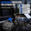 Cigarette Lighter Power Adapter with Digital Display for Starlink  (12V/24V to 30V 3.5A), Includes 4m Cable 6
