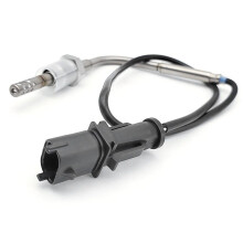 Exhaust Gas Temperature Sensor for Grand Cherokee IV 68148173AA 68193645AA 68193645AB K68193645AB