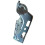 Engine Hood Hinge Bonnet Hinge Louver for - E-Class W213 2016-2020 Right 2138800100 4