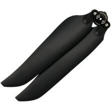 Propeller for Autel EVO2 Series Drone Replacement NEW Wings for EVO2 640T V2/V3/PRO/8K Repair Parts