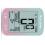 1set WEST BIKING  Cycling Computer - Wireless Speedometer & Multifunctional Bike Tracker 6