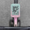 1set WEST BIKING  Cycling Computer - Wireless Speedometer & Multifunctional Bike Tracker 3