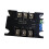 Three Phase Soft  Motor Soft Start Module Soft Stop Slow Start Reduced Voltage  20WA-R1(2KW) 5