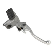 Motorcycle Front Hydraulic Pump Brake Master Cylinder Lever for CRF125F CRF250R CRF450X CR80R CR125R