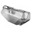 Compatible with for  P20 MAX Robot Vacuum Cleaner Accessories, Dustbin, and Consumables. 3